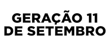 Ponto de Virada: Geração 11 de Setembro