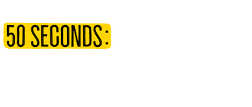 50 Seconds: The Fernando Báez Sosa Case: Limited Series