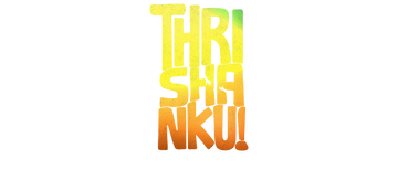 Thrishanku