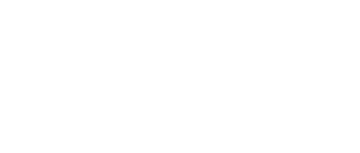 Wrath: Season 1