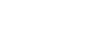 The Vanishing