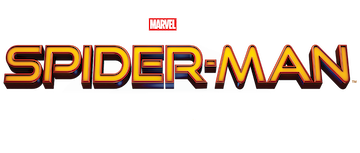 Spider-Man: De regreso a casa