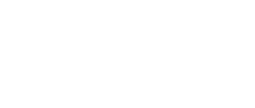 Volver a florecer: Temporada 1
