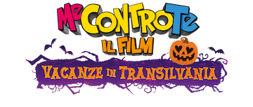 Me Contro Te Il Film: Vacanze in Transilvania
