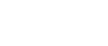 Old