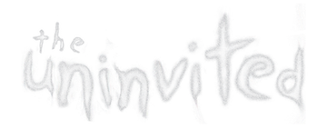 The Uninvited