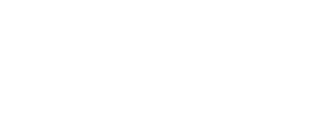 The Riot