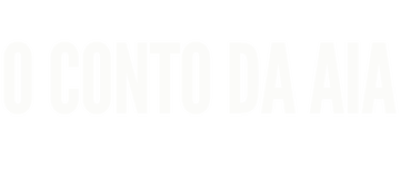 O Conto da Aia: Temporada 1