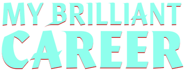 My Brilliant Career: Season 1