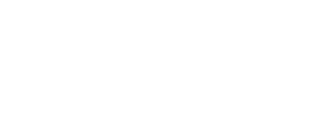 Carandiru