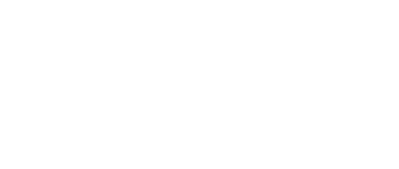 Ángeles inesperados