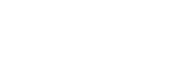 A Different Man