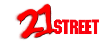 21 Jump Street