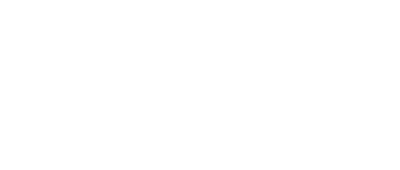Besarse es la parte fácil