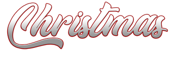 Christmas on Windmill Way