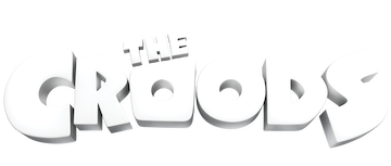 The Croods