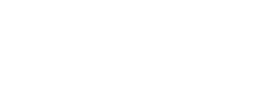 Sua Mãe Te Conhece?: Temporada 1