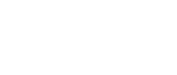 Ricos Sem Dinheiro