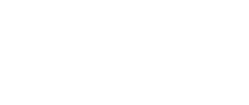 Overboard (2018)