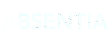 Absentia: Season 1