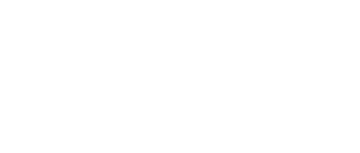 Hasta que la camiseta se seque: Temporada 1