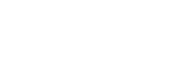 Faithfully Yours