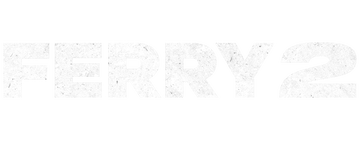 Ferry 2