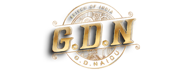 GDN