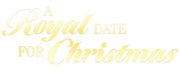 A Royal Date for Christmas