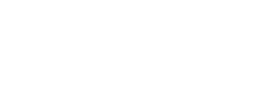 La madre