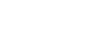 W.A.G.s to Riches: Season 1