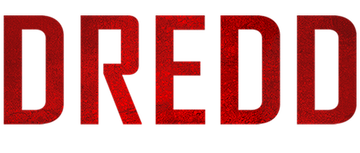 Dredd