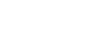 ¿Por qué me casé, entonces?