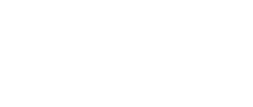 Percy Jackson y los dioses del Olimpo: Temporada 1