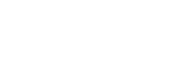 Predators: Season 1