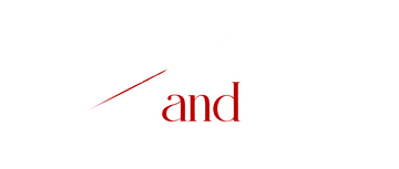 Between Father and Son: Season 1