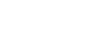 Goodbye Earth: Limited Series