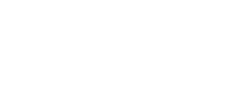 Anna Nicole Smith: You Don't Know Me