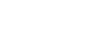 Ice Age: The Meltdown