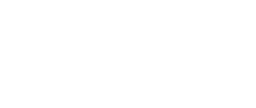 Maledictions: Limited Series