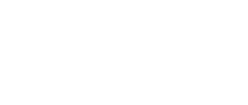 Disturbia