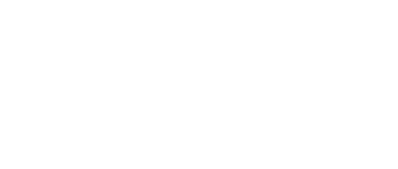 Rhythm + Flow France: Season 3