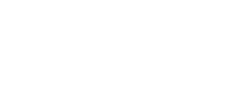 Blacklight