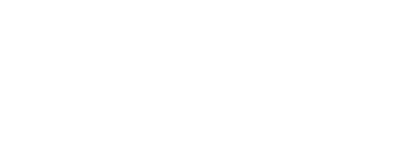 Wonder