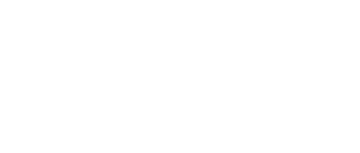 Death Note: Light Up the New World