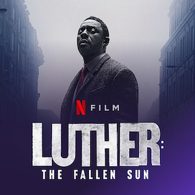 Do I Need To Watch Luther To Watch Luther: The Fallen Sun? - Netflix Tudum