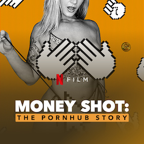 Netflix Pornhub Documentary History: How Did Porn Videos Start ...