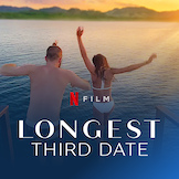 Longest Third Date