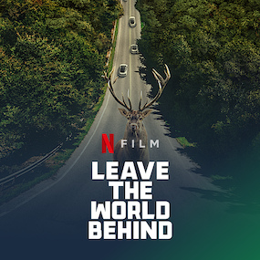 Leave the World Behind: Cast, Release Date, Trailer & Plot of Julia Roberts  Movie - Netflix Tudum