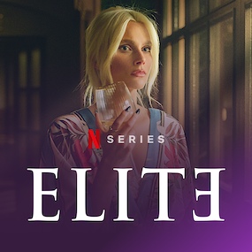 All the Characters in 'Elite' Season 5: Guide - Netflix Tudum